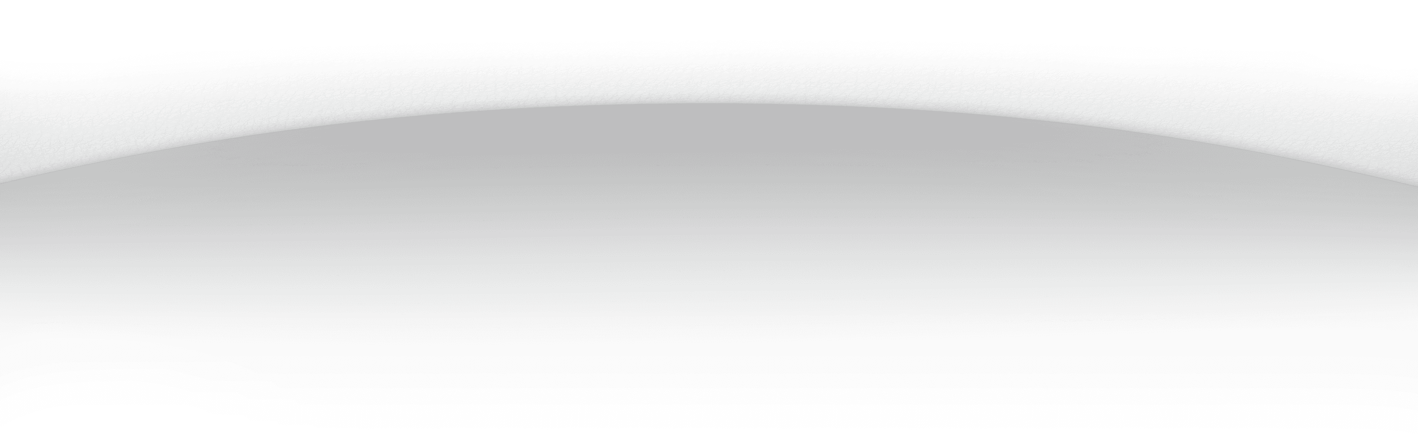 Arch Background Image