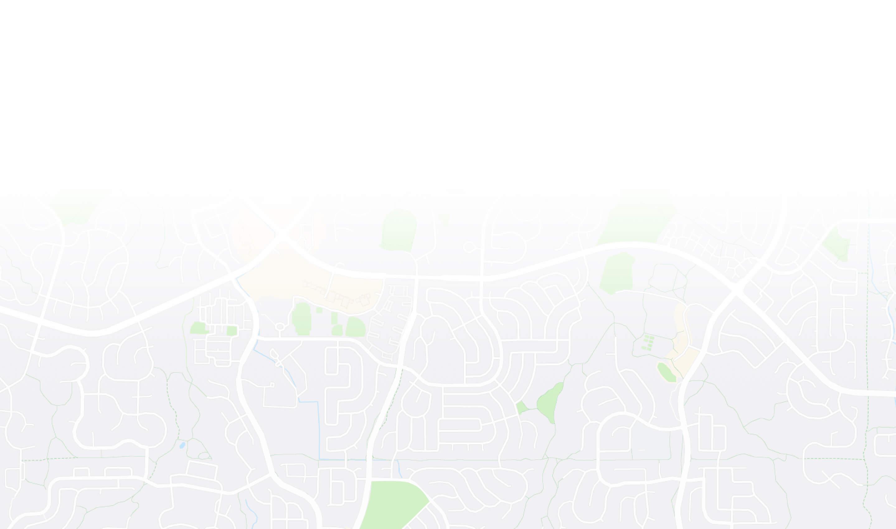 Lightmap Background Image
