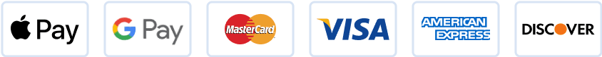 payment options