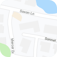 street button