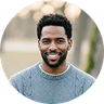 Headshot of Jonathan S.